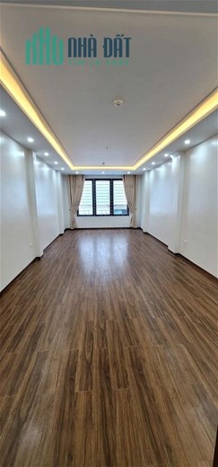 Bán Nhà Mặt Phố Nghi Tàm Quận Tây Hồ. 69m Xây 5 Tầng Mặt Tiền 4m Nhỉnh 17 Tỷ. Cam Kết Ảnh Thật Mô