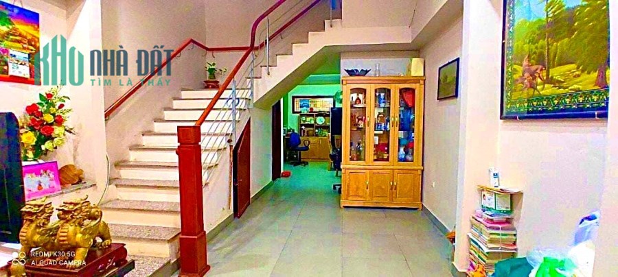 Bán Nhà Phố Phạm Ngọc Thạch Quận Đống Đa. 76m Mặt Tiền 4m Nhỉnh 16 Tỷ. Cam Kết Ảnh Thật Mô Tả Chính