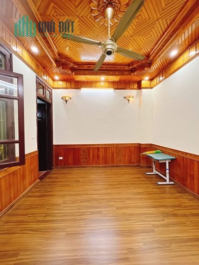 Bán Nhà Phố Dương Quảng Hàm Quận Cầu Giấy. 57m Xây 5 Tầng Mặt Tiền 4.1m Nhỉnh 10 Tỷ. Cam Kết Ảnh