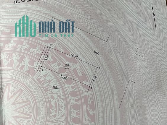 TT PHÙNG, KHU DÂN CƯ VĂN HOÁ, ĐÁNG SỐNG GẦN KHU HÀNH CHÍNH HUYỆN ĐAN PHƯỢNG
QTAM IB ZALO 0916731784