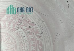 TT PHÙNG, KHU DÂN CƯ VĂN HOÁ, ĐÁNG SỐNG GẦN KHU HÀNH CHÍNH HUYỆN ĐAN PHƯỢNG
QTAM IB ZALO 0916731784
