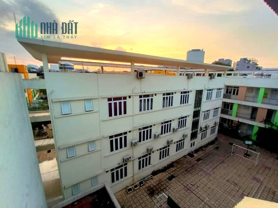 Bán Nhà Phố Phương Mai Quận Đống Đa. 62m Nhỉnh 10 Tỷ. Cam Kết Ảnh Thật Mô Tả Chính Xác. Chủ Cần