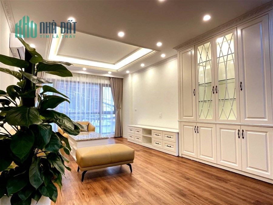 Bán Nhà Phố Dương Quảng Hàm Quận Cầu Giấy. 62m Xây 7 Tầng Mặt Tiền 4.25m Nhỉnh 12 Tỷ. Cam Kết Ảnh