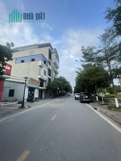 SIÊU PHẨM ĐỒNG SẬY MẶT MƯƠNG, 131m mt 8m giá đầu tư. LH 0916731784