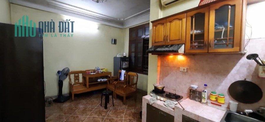 Bán Nhà Mặt Phố Phạm Ngọc Thạch Quận Đống Đa. 83m Xây 6 Tầng Mặt Tiền 6m Nhỉnh 15 Tỷ. Cam Kết Ảnh