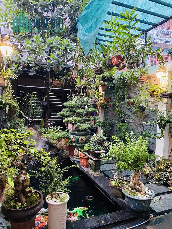 Bán Nhà Phố Lạc Long Quân Quận Tây Hồ.98m Nhỉnh 11 Tỷ. Cam Kết Ảnh Thật Mô Tả Chính Xác. Chủ Thiện