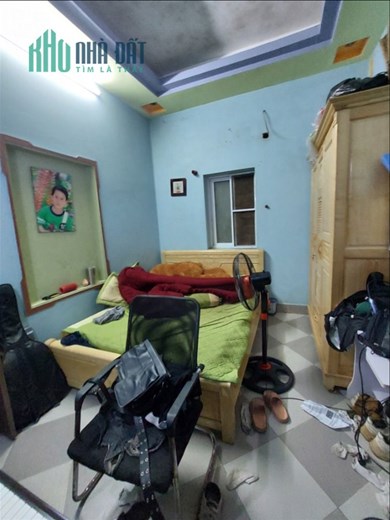Bán Đất Phố Vũ Ngọc Phan Quận Đống Đa. 52m Mặt Tiền 4.2m Nhỉnh 10 Tỷ. Cam Kết Ảnh Thật Mô Tả Chính