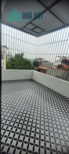 Bán nhà xây mới ngõ 152 Hồ Sen, 45m 3 tầng GIÁ 2.55 tỉ, xây độc lập