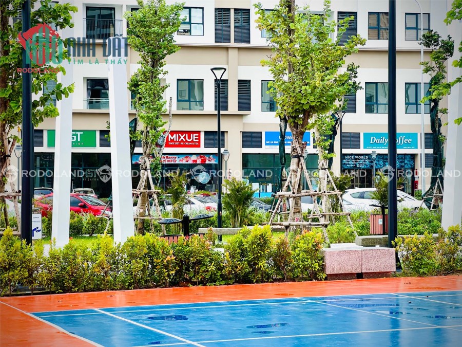 Bán căn hộ 2PN FPT Plaza 1 FULL nội thất giá tốt. Liên hệ: 0905.31.89.88