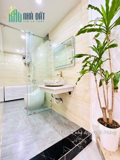 Bán nhà ngõ 152 Chợ Hàng vị trí cực nông, 48m 3 tầng GIÁ 3.39 tỉ lô góc