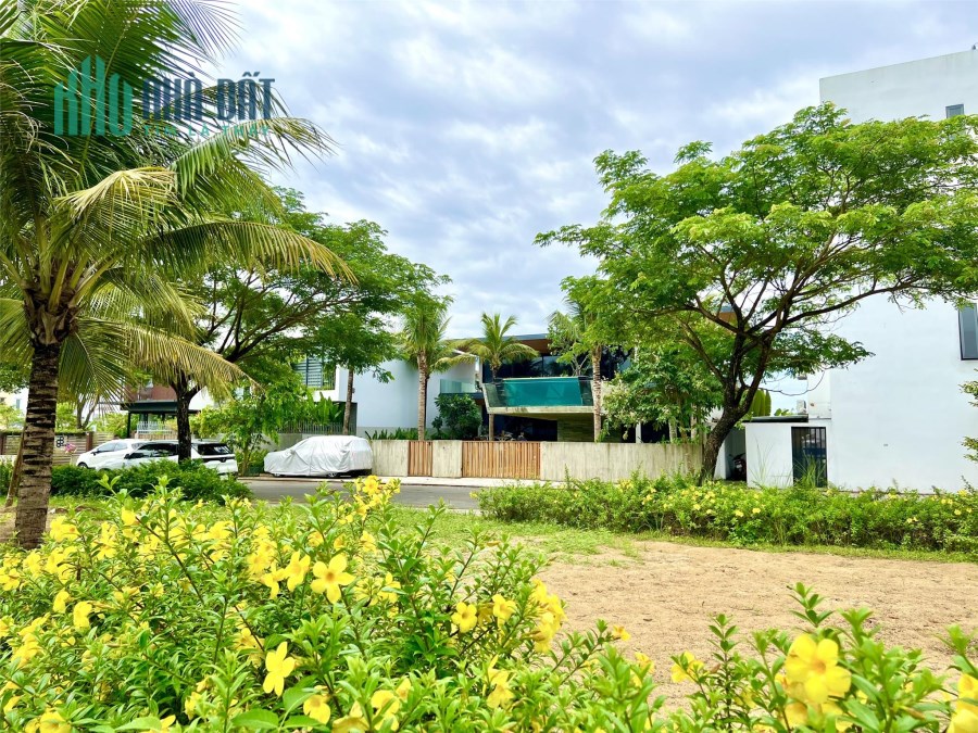 TỐT NHÂT: BÁN ĐẤT FPT ĐÀ NẴNG 144m2 và 180m2 ĐƠN GIÁ NHỎ. Liên hệ: 0905.31.89.88