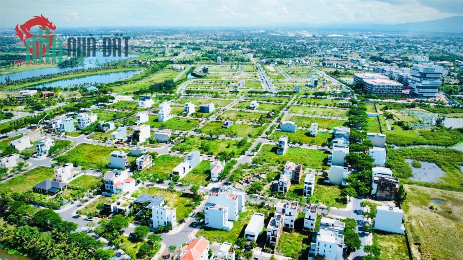 TỐT NHÂT: BÁN ĐẤT FPT ĐÀ NẴNG 144m2 và 180m2 ĐƠN GIÁ NHỎ. Liên hệ: 0905.31.89.88