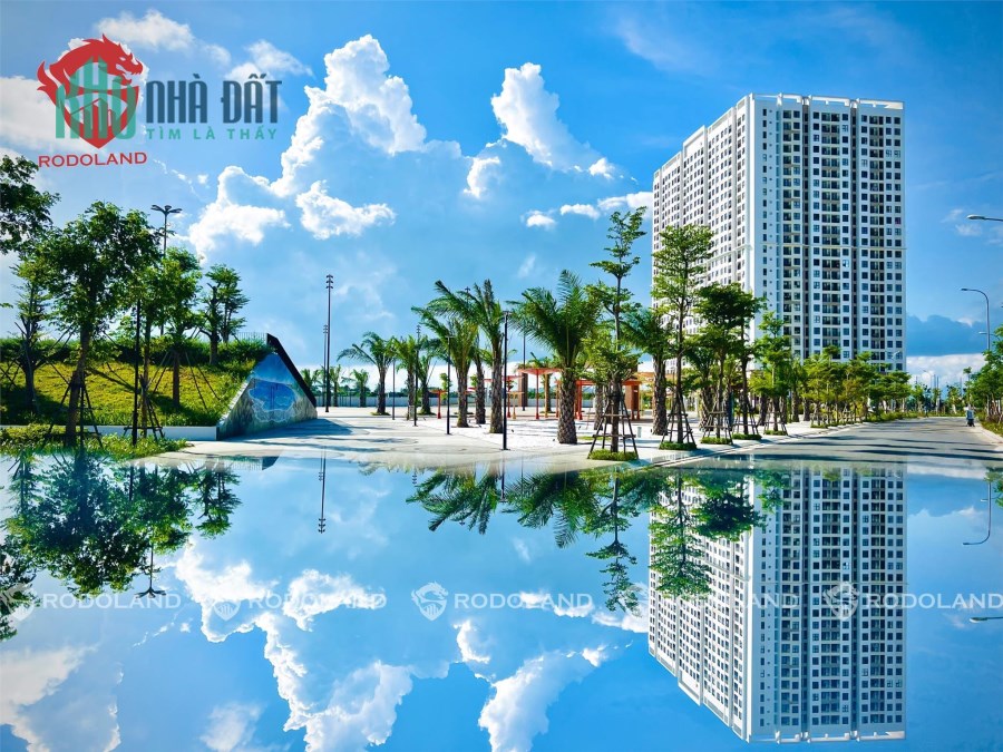 GẤP: BÁN CĂN GÓC RẺ NHẤT FPT PLAZA 2. LH 0905.31.89.88