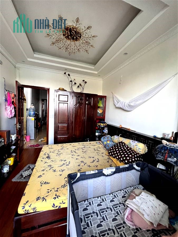 Bán Nhà Mặt Phố Mai Anh Tuấn Quận Đống Đa. Sổ 44m Thực tế 63m Xây 6 Tầng Mặt Tiền 4m Nhỉnh 19 Tỷ.