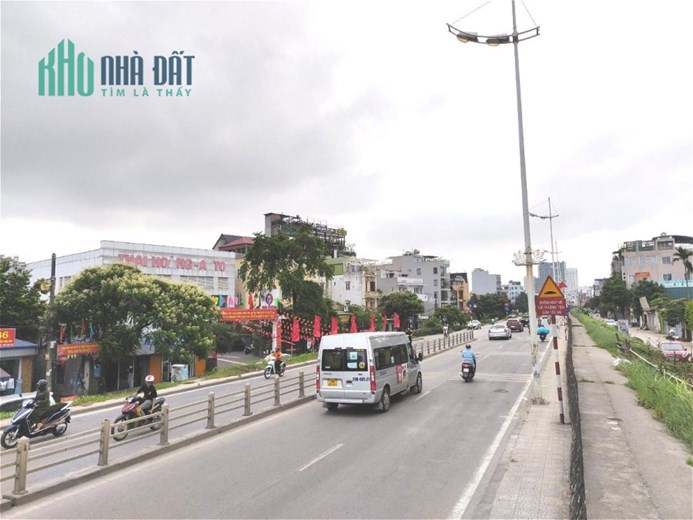 Bán Nhà Mặt Phố Âu Cơ Quận Tây Hồ. 105m Mặt Tiền 5m Nhỉnh 15 Tỷ. Cam Kết Ảnh Thật Mô Tả Chính Xác.