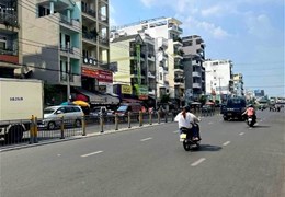 Bán Nhà Phố Vũ Ngọc Phan Quận Đống Đa. 82m Xây 5 Tầng Nhỉnh 16 Tỷ. Cam Kết Ảnh Thật Mô Tả Chính