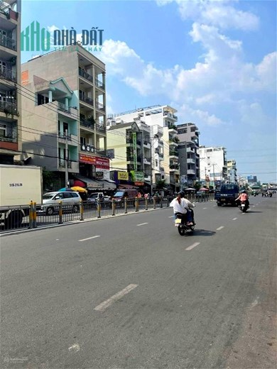 Bán Nhà Phố Vũ Ngọc Phan Quận Đống Đa. 82m Xây 5 Tầng Nhỉnh 16 Tỷ. Cam Kết Ảnh Thật Mô Tả Chính