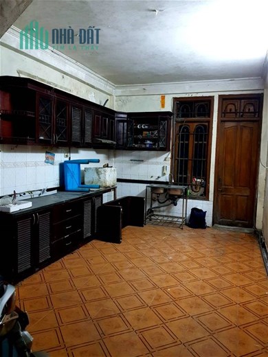 Bán Nhà Phố Vũ Ngọc Phan Quận Đống Đa. 82m Xây 5 Tầng Nhỉnh 16 Tỷ. Cam Kết Ảnh Thật Mô Tả Chính