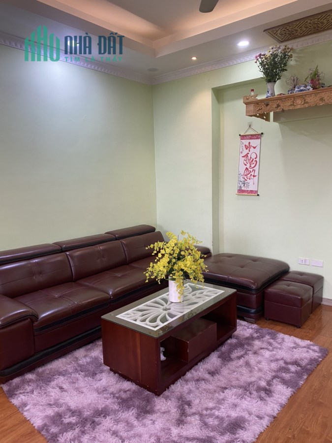 Hot Cần bán căn hộ Góc 76m2 toà HH02-1 Kđt Thanh Hà giá rẻ