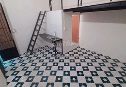 Trống phòng trọ tiện nghi - 9/4 Vũ Ngọc Phan, Phường 13, Bình Thạnh , sẽ up nội thất theo yêu cầu