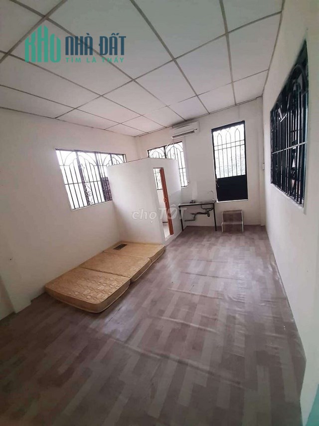 Trống phòng trọ tiện nghi - 9/4 Vũ Ngọc Phan, Phường 13, Bình Thạnh , sẽ up nội thất theo yêu cầu