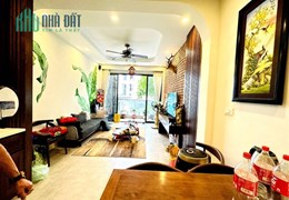 Bán Nhà Phố Mai Anh Tuấn Quận Đống Đa. Sổ 37m Thực Tế 50m Xây 5 Tầng Nhỉnh 16 Tỷ. Cam Kết Ảnh Thật