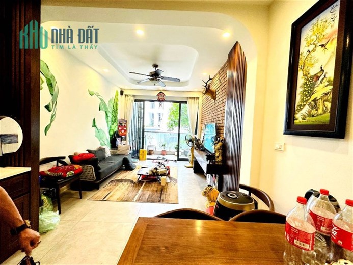 Bán Nhà Phố Mai Anh Tuấn Quận Đống Đa. Sổ 37m Thực Tế 50m Xây 5 Tầng Nhỉnh 16 Tỷ. Cam Kết Ảnh Thật