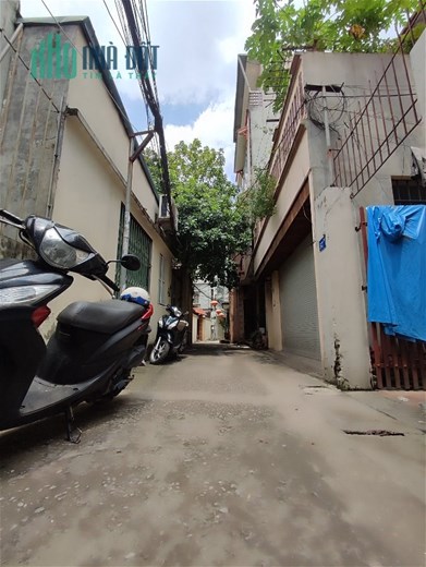 Bán Đất Phố Lạc Long Quận Quận Tây Hồ. Sổ 60m Thực Tế 150m Mặt Tiền 6.6m Nhỉnh 10 Tỷ. Cam Kết Ảnh