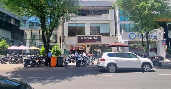 [ HIẾM ] BÁN NHÀ MP PHẠM VĂN ĐỒNG GIÁ ĐẦU TƯ 180M2, VỈA HÈ RỘNG, Giá 25 tỷ