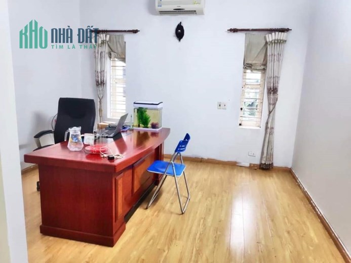 Bán nhà khu phân lô Vĩnh Niệm 5 cạnh AEON, 101m 3 tầng GIÁ 7.5 tỉ cực đẹp
