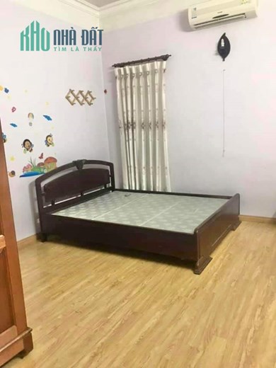 Bán nhà khu phân lô Vĩnh Niệm 5 cạnh AEON, 101m 3 tầng GIÁ 7.5 tỉ cực đẹp