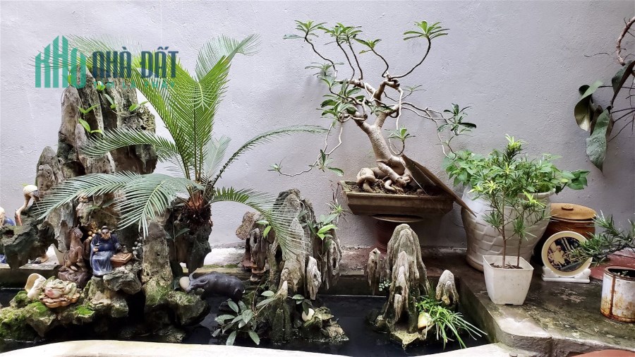 Bán Đất Tặng Nhà Phố Lạc Long Quân Quận Tây Hồ. Sổ 80m Thực Tế 110m Mặt Tiền 8.5m Nhỉnh 10 Tỷ. Cam
