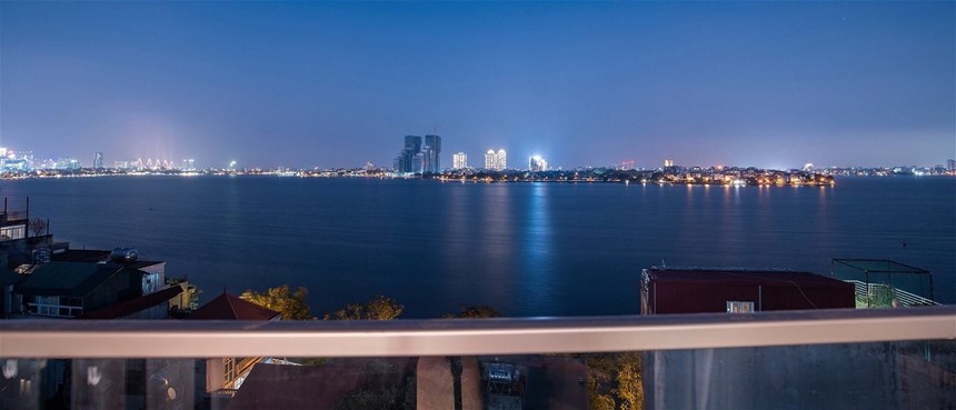 Bán Đất Tặng Nhà Phố Lạc Long Quân Quận Tây Hồ. Sổ 80m Thực Tế 110m Mặt Tiền 8.5m Nhỉnh 10 Tỷ. Cam