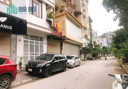 Bán Nhà Phố Đông Tác Quận Đống Đa. 51m Mặt Tiền 6.2m Nhỉnh 14 Tỷ. Cam Kết Ảnh Thật Mô Tả Chính Xác.