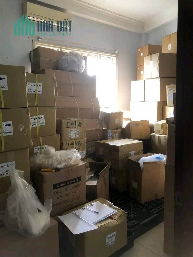Bán Nhà Phố Đông Tác Quận Đống Đa. 51m Mặt Tiền 6.2m Nhỉnh 14 Tỷ. Cam Kết Ảnh Thật Mô Tả Chính Xác.