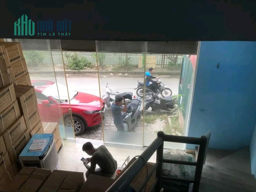 Bán Nhà Phố Đông Tác Quận Đống Đa. 51m Mặt Tiền 6.2m Nhỉnh 14 Tỷ. Cam Kết Ảnh Thật Mô Tả Chính Xác.