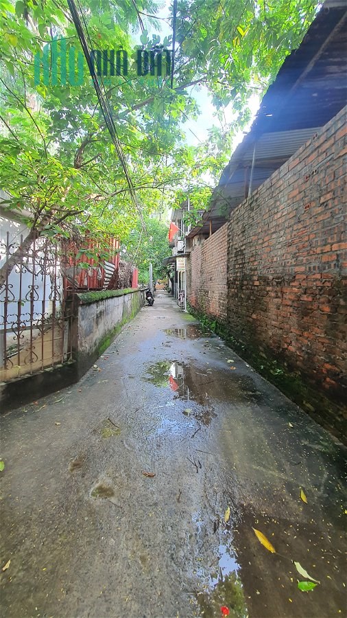 Bán Đất Mặt Phố Lạc Long Quân Quận Tây Hồ. 112m Nhỉnh 13 Tỷ. Cam Kết Ảnh Thật Mô Tả Chính Xác. Chủ