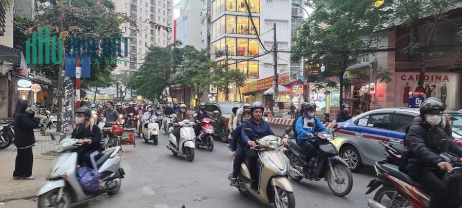Bán Nhà Phố Lạc Long Long Quận Quận Tây Hồ. 72m Xây 5 Tầng Mặt Tiền 4.3m Nhỉnh 10 Tỷ. Cam Kết Ảnh