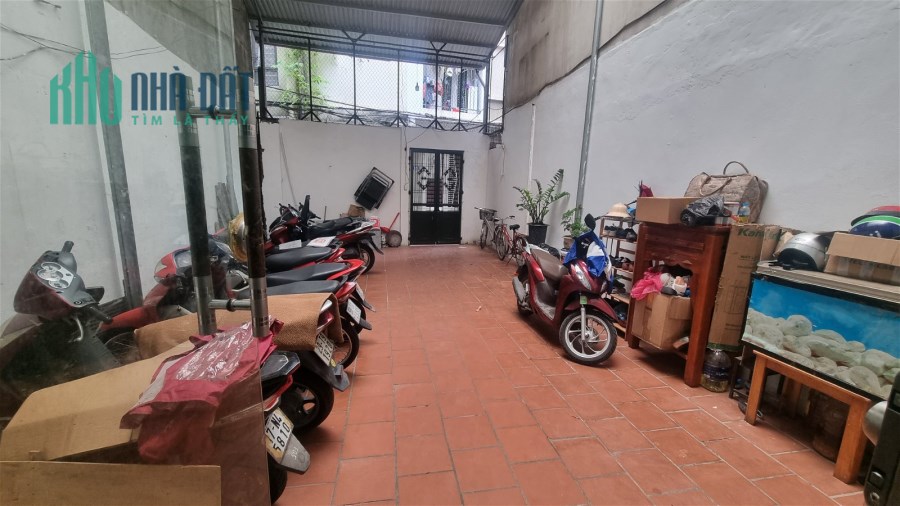 Bán Đất Tặng Nhà Phố Đông Tác Quận Đống Đa. 116m Mặt Tiền 5.6m Nhỉnh 11 Tỷ. Cam Kết Ảnh Thật Mô Tả