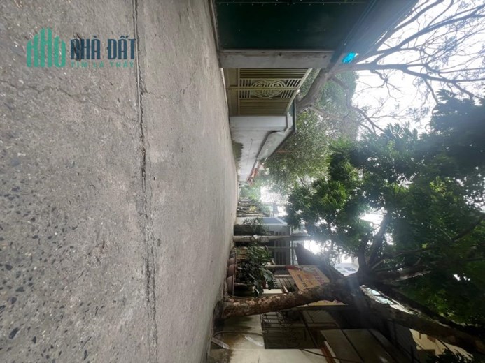 HIẾM HÓT Ngọc Thuỵ 45mv  4 tâng  --3.5 tỷ