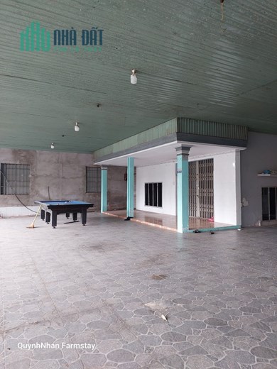 Chính Chủ Cần Bán Nhà Hoặc Cho Thuê Vị Trí Đẹp Tại Bình Thuận