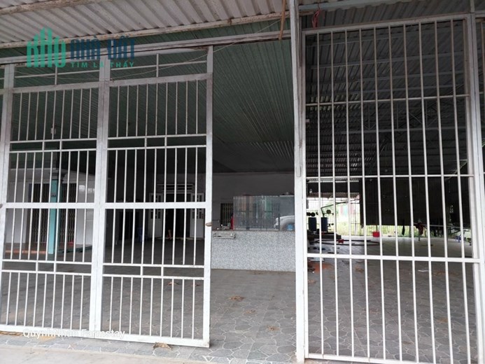 Chính Chủ Cần Bán Nhà Hoặc Cho Thuê Vị Trí Đẹp Tại Bình Thuận