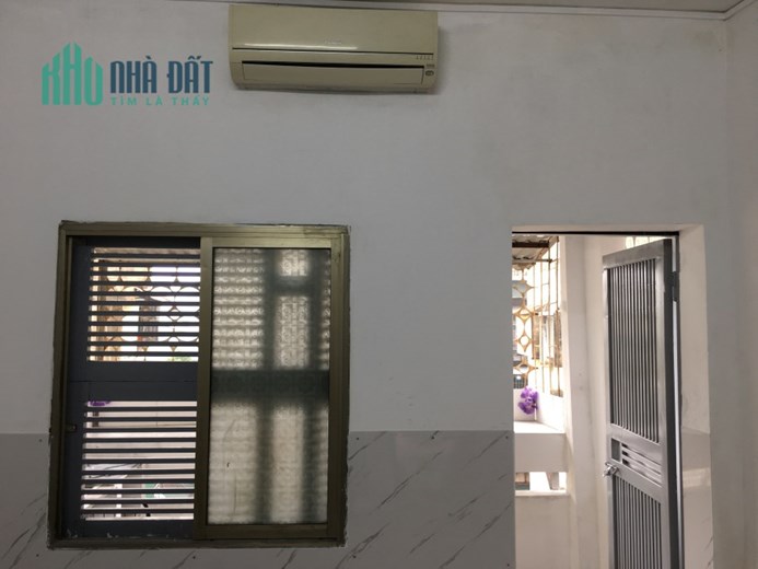Bán căn hộ TT Nghĩa Tân, Cầu Giấy. 19/48m2; giá 1.45 tỷ