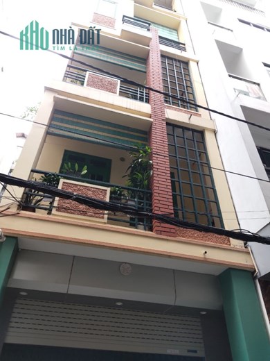 BÁN CĂN NHÀ GẦN HỌC VIỆN TÀI CHÍNH - BẮC TỪ LIÊM - DT45M2 , MT3,8m- 4 TẦNG - GIÁ 4 TỶ