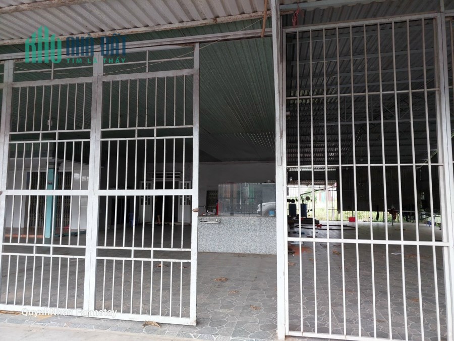 Chính Chủ Cần Bán Nhà huyện Hàm Thuận Nam, tỉnh Bình Thuận.