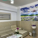 Bán chung cư P.Thanh Bình, gần chợ Biên Hoà, 80m2 chỉ 1ty8