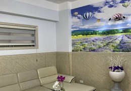 Bán chung cư P.Thanh Bình, gần chợ Biên Hoà, 80m2 chỉ 1ty8