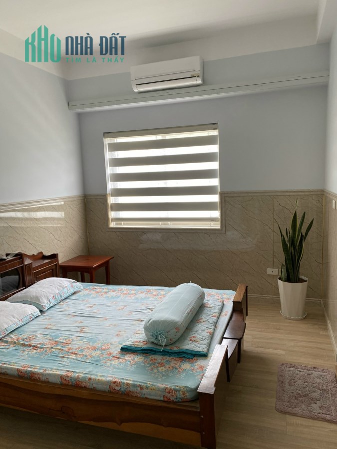 Bán chung cư P.Thanh Bình, gần chợ Biên Hoà, 80m2 chỉ 1ty8