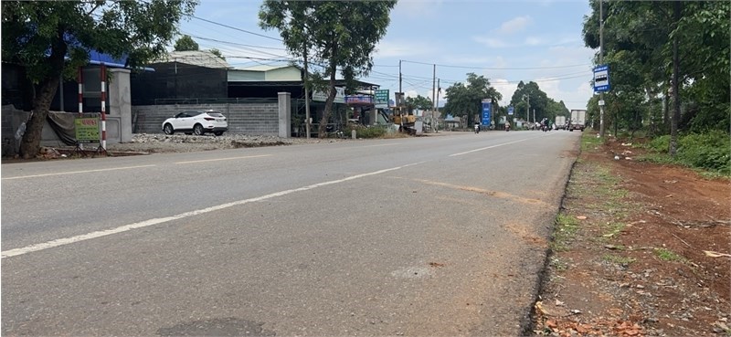 cần cho thuê hoặc bán nhà xưởng MT Kinh Doanh. thu hút nhiều ngành nghề