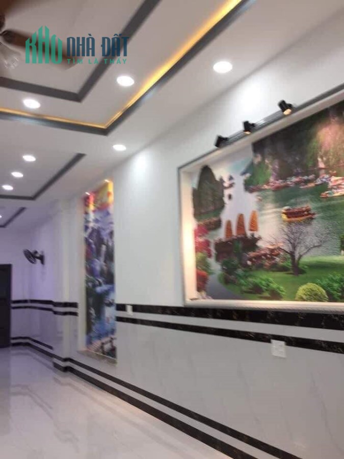 ☘️BÁN NHÀ KHU VIP HIỆP THÀNH CITY-ĐƯỜNG RỘNG 9M LỀ ĐƯỜNG- 90M2-3TẦNG -GIÁ 8.5 TỶ TL ☘️